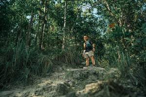 BIB: 
                            <button type="button" onclick="openModal(26040010)" class="btn btn-primary btn-sm float-right btn-popup" data-toggle="modal" data-target=".modal-high-quality">
                        <i class="fas fa-shopping-cart"></i> Add to Cart
                    </button>
                                            <button type="button" onclick="isThisMe(26040010, true)" class="btn btn-success btn-sm float-right btn-popup btn-isme hidden" data-toggle="tooltip" data-placement="bottom" title="นี่คือรูปของคุณใช่ไหม คลิกที่นี่เพื่อเอาเข้าอัลบั้ม">
                        <i class="fas fa-plus"></i> Add to album
                    </button>
                    <button type="button" onclick="isThisMe(26040010, false)" class="btn btn-warning btn-sm float-right btn-popup btn-isnotme hidden">
                        <i class="fas fa-ban"></i> Remove from album
                    </button>